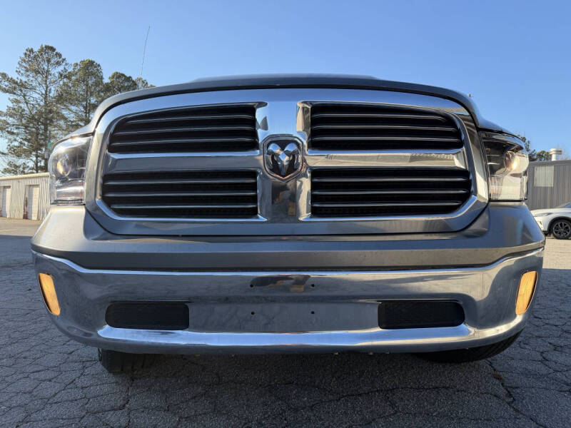 ram ram 1500 pickup 2013 1C6RR6GT3DS628510 image ram ram 1500 pickup 2013 1C6RR6GT3DS628510 image